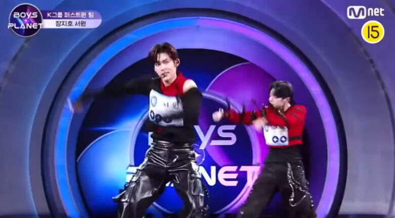 Mnetスマート説明用