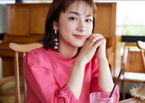 平野紫耀の彼女は現在いない