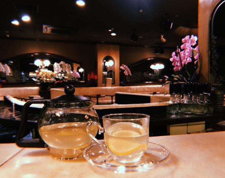 R指定の嫁の江藤菜摘の実家