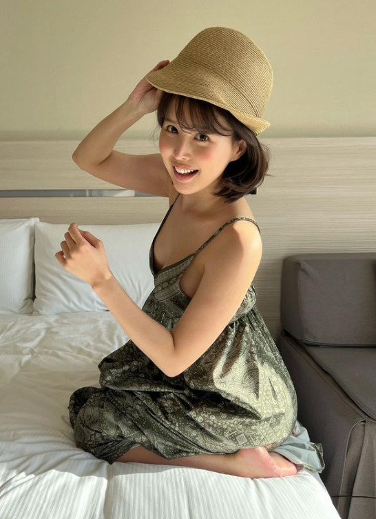 井上真央と松本潤は結婚準備中