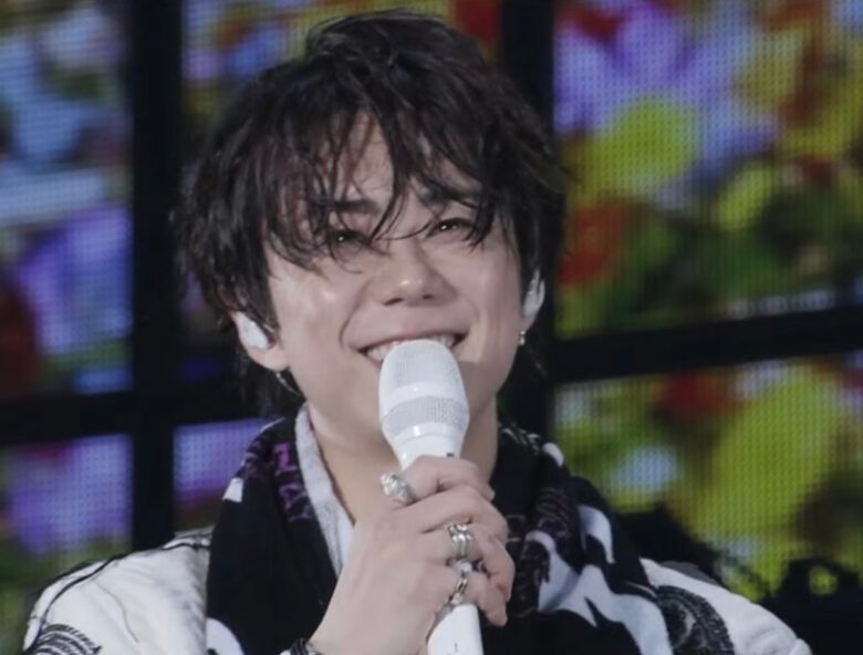 北山宏光が孤立