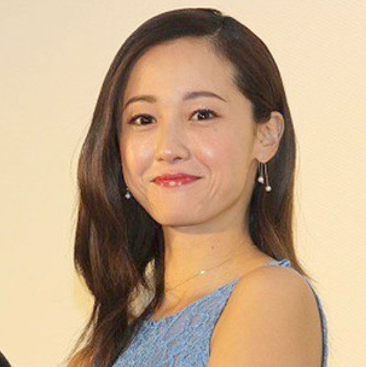 小山慶一郎の彼女は7人