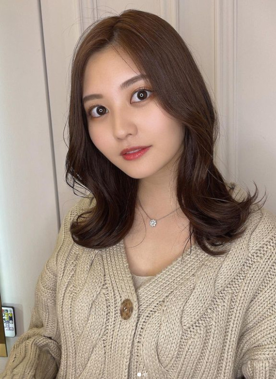 小山慶一郎の彼女は7人