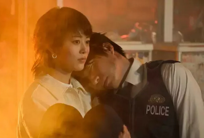 unknown考察