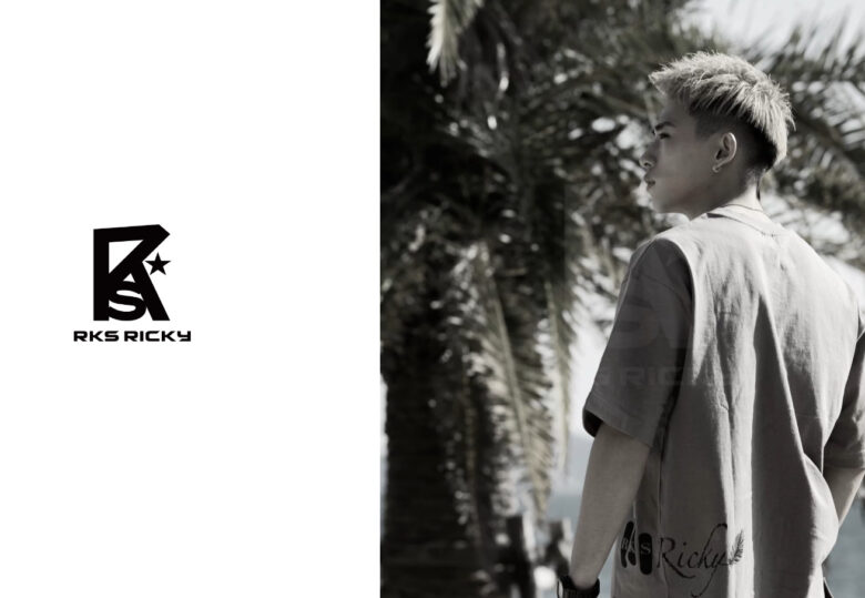 RKS RICKY