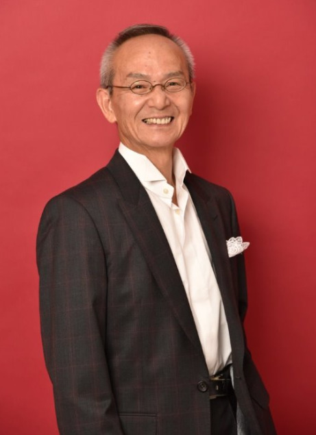 石橋正高の父親の石橋正次