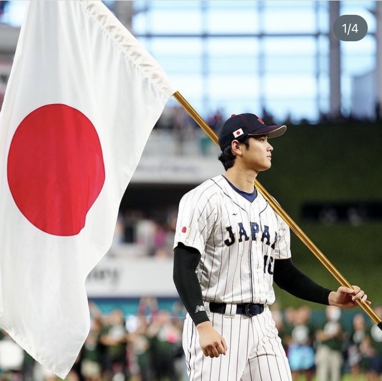 大谷翔平の年俸の手取りは40億円!